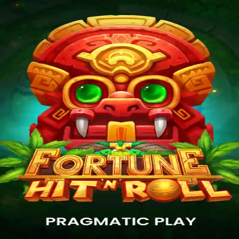 Jugar PP Fortune Hitn Roll en eushbet