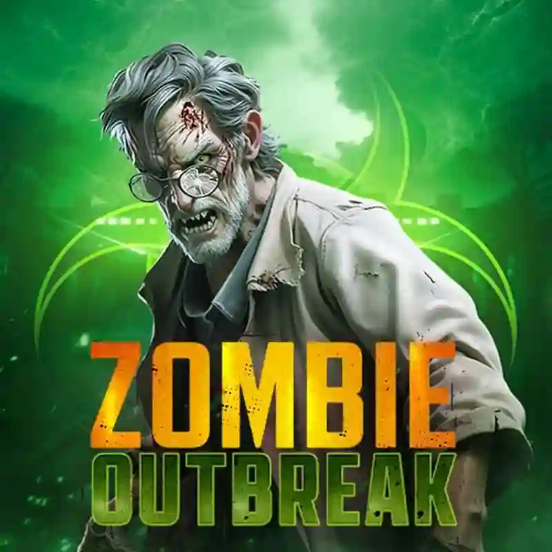 Zombie Outbreak Casino eushbet